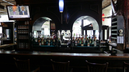 Enlarge photo 19