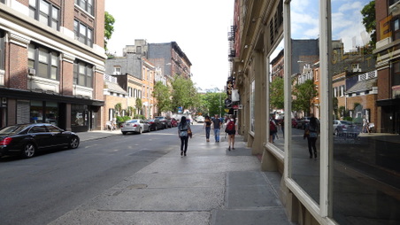 Enlarge photo 26