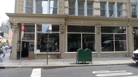 Enlarge photo 28