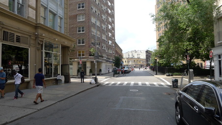 Enlarge photo 31