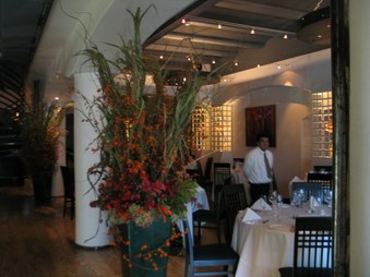 Enlarge photo 11