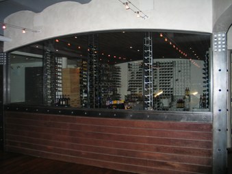 Enlarge photo 8