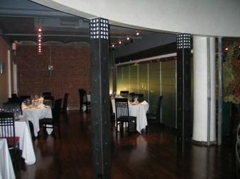 Enlarge photo 9