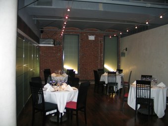 Enlarge photo 6