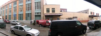 Enlarge photo 14
