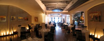 Enlarge photo 18