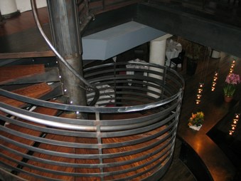 Enlarge photo 13
