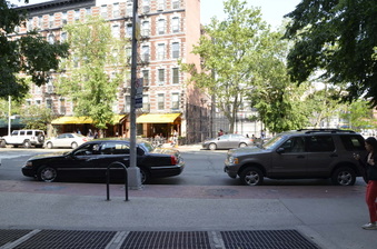 Enlarge photo 2