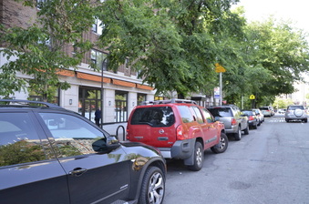 Enlarge photo 6