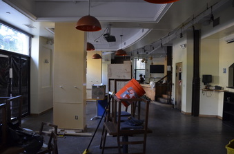 Enlarge photo 8