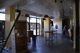 Enlarge photo 9