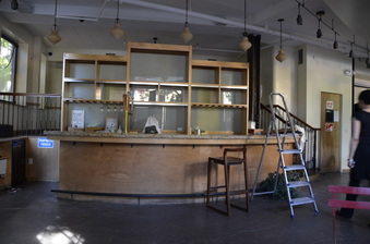 Enlarge photo 10