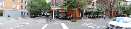 Enlarge photo 17