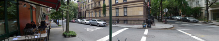 Enlarge photo 18