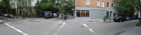 Enlarge photo 19