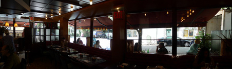 Enlarge photo 13