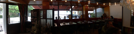 Enlarge photo 16