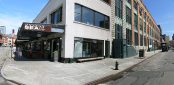Enlarge photo 2
