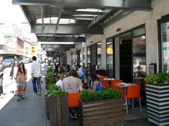Enlarge photo 4