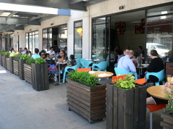 Enlarge photo 5