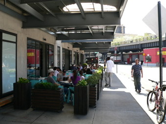 Enlarge photo 6