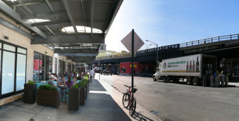 Enlarge photo 7