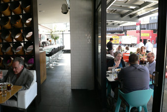 Enlarge photo 10