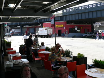 Enlarge photo 11