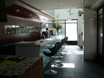 Enlarge photo 12