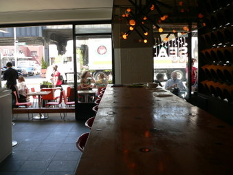 Enlarge photo 15