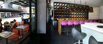 Enlarge photo 16