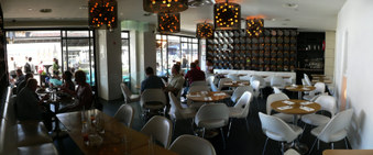 Enlarge photo 18
