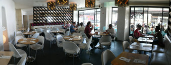 Enlarge photo 19