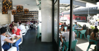 Enlarge photo 20