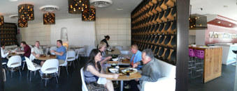 Enlarge photo 22