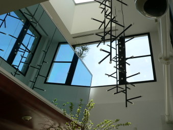 Enlarge photo 24