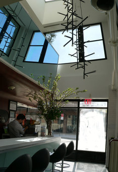 Enlarge photo 25