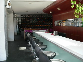 Enlarge photo 26