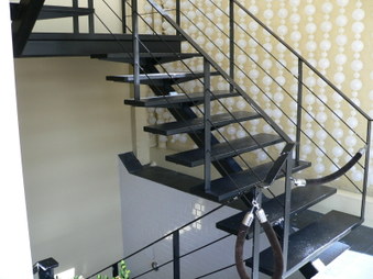 Enlarge photo 27