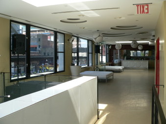 Enlarge photo 29