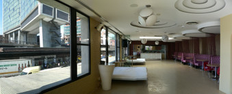 Enlarge photo 30
