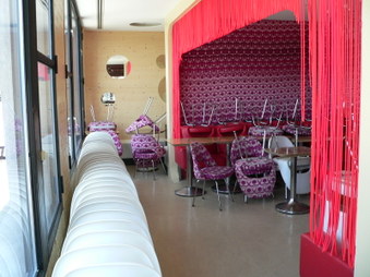 Enlarge photo 33