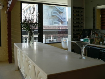 Enlarge photo 35
