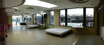 Enlarge photo 36