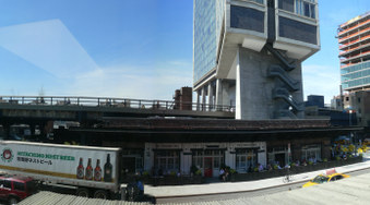 Enlarge photo 37