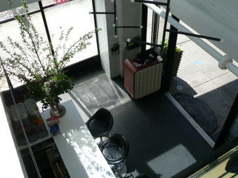 Enlarge photo 39
