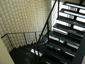 Enlarge photo 40
