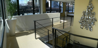 Enlarge photo 41