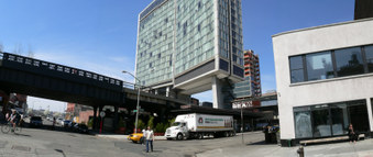 Enlarge photo 42