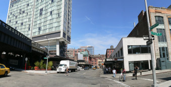 Enlarge photo 43